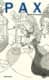 Pax