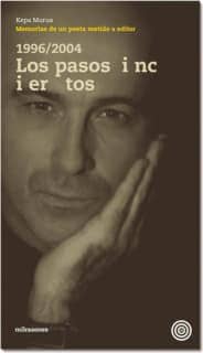 1996-2004, los pasos inciertos