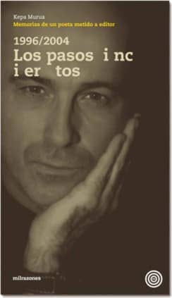 1996-2004, los pasos inciertos