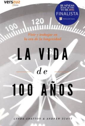 La Vida de 100 Años