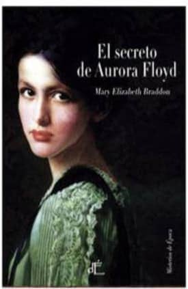 EL SECRETO DE AURORA FLOYD