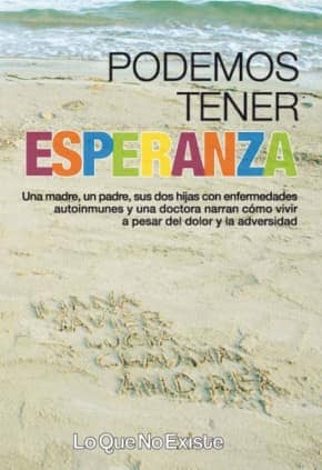 Podemos Tener Esperanza