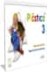 PLÁSTICA 3 3º PRIMARIA