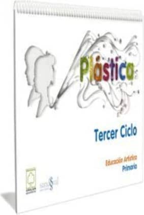 PLÁSTICA 5º y 6º DE PRIMARIA
