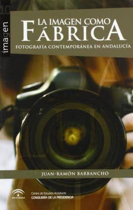 La imagen como fábrica