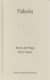 Fábula