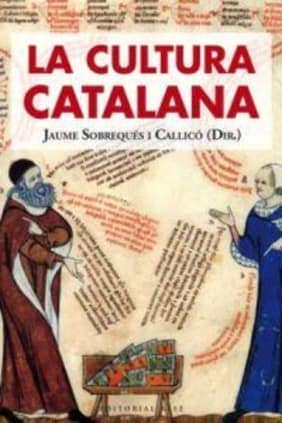 La cultura catalana