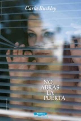 En el país de las sombras