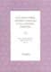 Estudios sobre tiempo y espacio en el español norteño