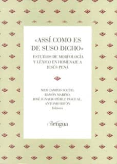 Assí como es de suso dicho