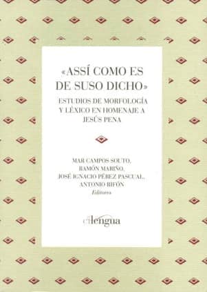 Assí como es de suso dicho