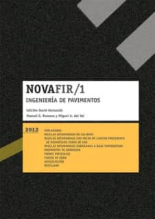 NOVAFIR/1