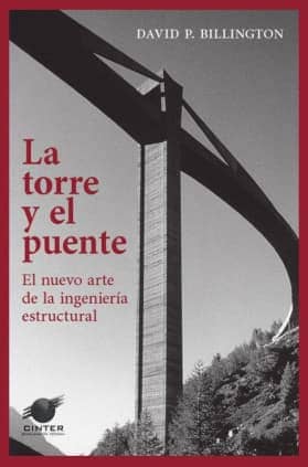 LA TORRE Y EL PUENTE