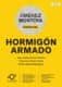 HORMIGON ARMADO