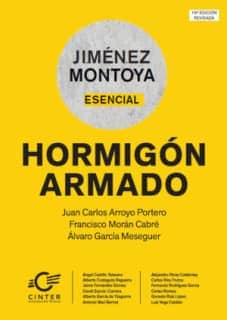 HORMIGON ARMADO