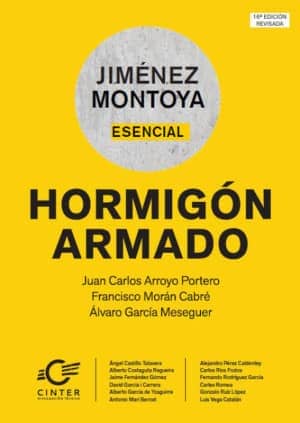HORMIGON ARMADO