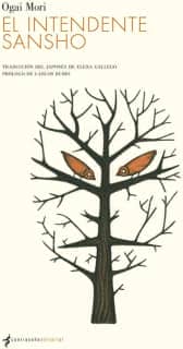 El intendente Sansho