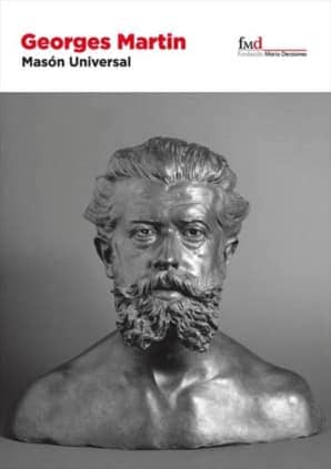 Georges Martin
