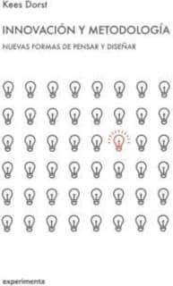 Innovación y metodología.