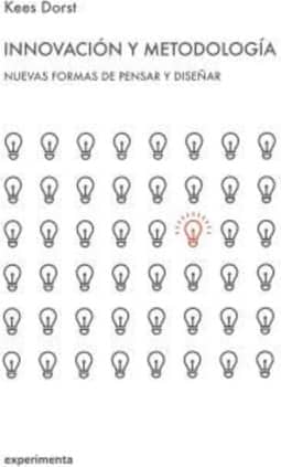 Innovación y metodología.