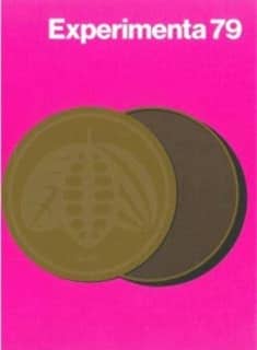 Diseño de experiencias. Experimenta 79