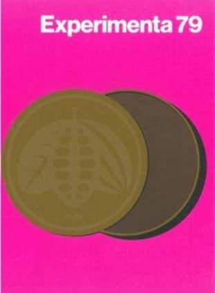 Diseño de experiencias. Experimenta 79