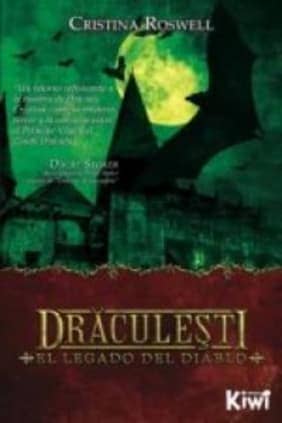 El legado del diablo