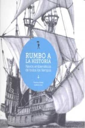 Rumbo a la Historia
