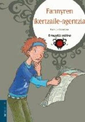 1512 Navarra. El sueño roto