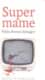 Supermame