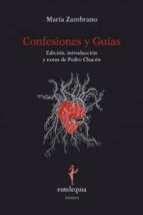 Confesiones y Guías