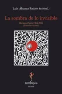 La sombra de lo invisible