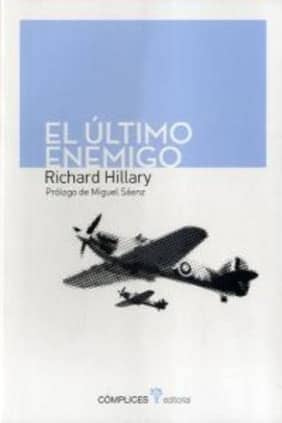 El último enemigo