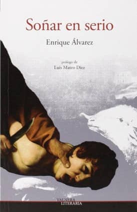 Soñar en serio