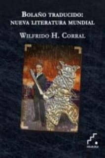 Bolaño traducido