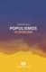 POPULISMOS