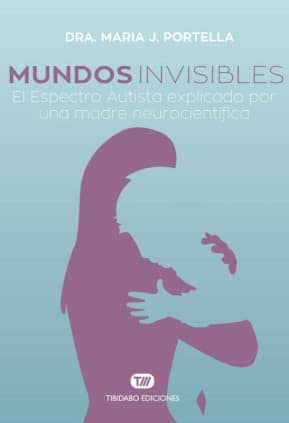 Mundos invisibles