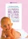 LOS PRIMEROS MIL DÍAS DE LA VIDA DE TU HIJO