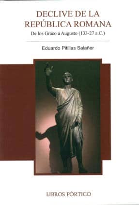 Declive de la república romana: