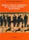 Muerte y ritual funerario en las "Vidas griegas" de Plutarco