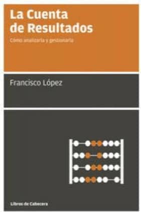 La cuenta de resultados