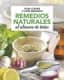 Remedios naturales al alcance de todos