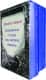 Decadencia y caída del Imperio Romano. 2 Tomos