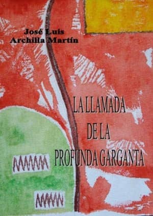 LA LLAMADA DE LA PROFUNDA GARGANTA