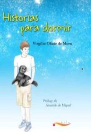 Historias para dormir