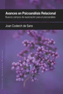Avances en psicoanálisis relacional