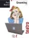 Grooming