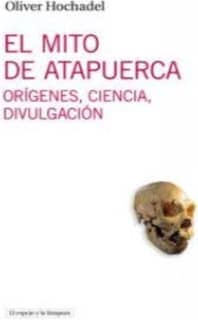 El mito de Atapuerca