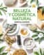 Belleza y cosmética natural