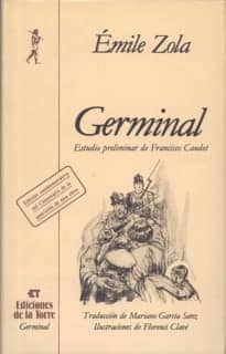 Germinal